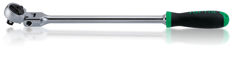 Mynd af Skrall 1/4"